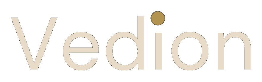 Vedion